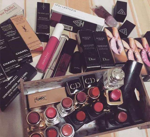 新世纪人类绝症：“松鼠病”