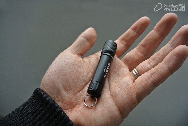 纳丽德k11,纳丽德k21手电筒
