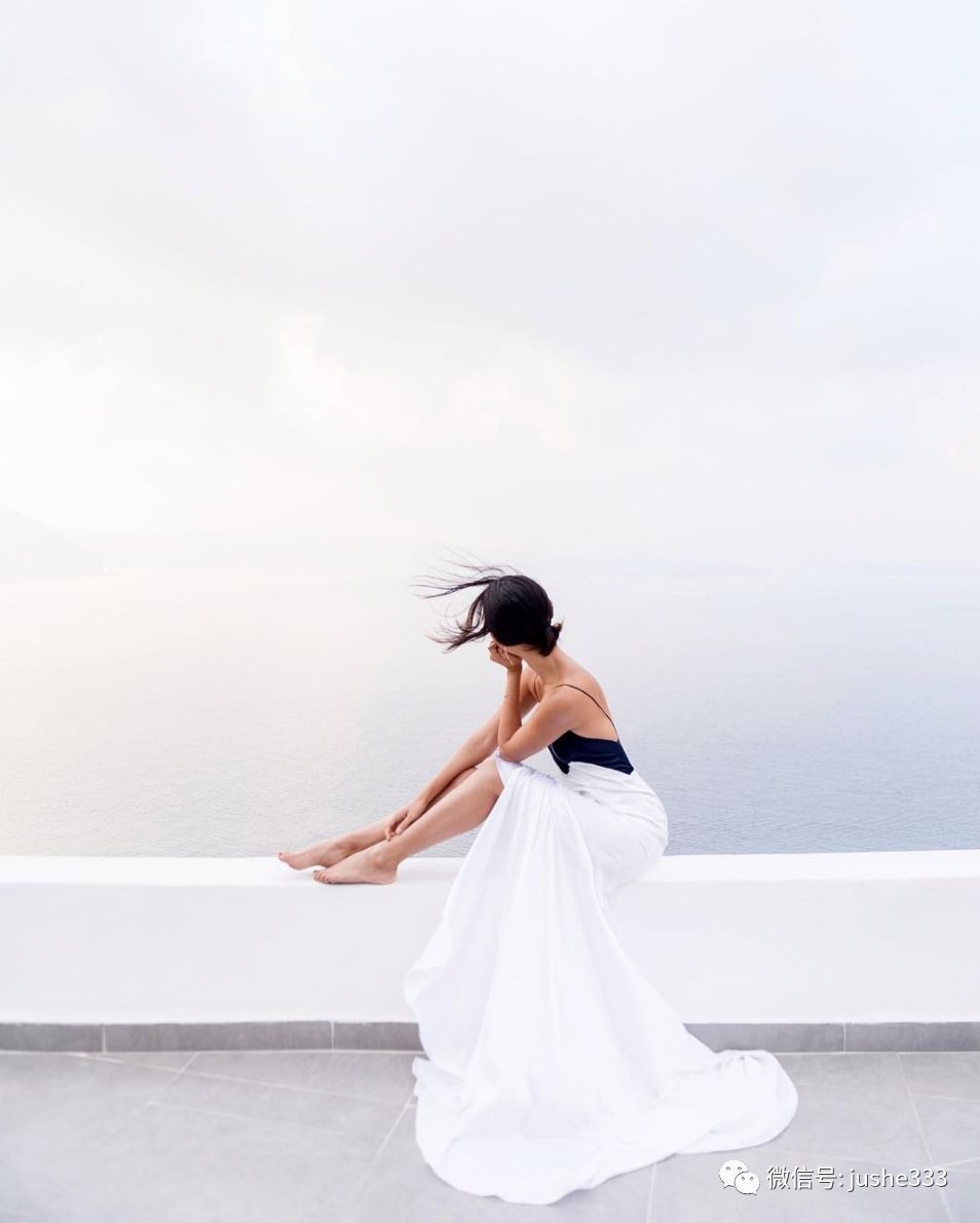 矮个子穿超级长裙显矮吗,矮个子腿短适合穿长裙