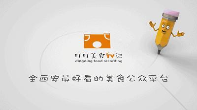 早安巴黎栗子慕斯,早安巴黎轻乳酪蛋糕