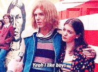 这个吸血鬼，让IMDb和豆瓣撕起来