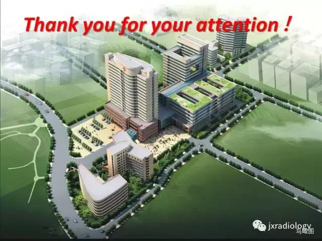 膝关节骨髓水肿疼痛特点,膝关节骨髓水肿的临床表现