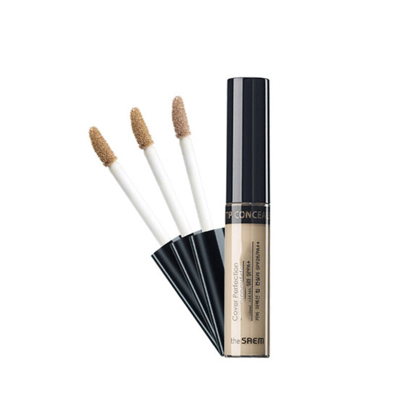 鑹績骞充环褰╁鎺ㄨ崘鍝,濂界敤褰╁鎺ㄨ崘100鍏冧互涓嬬殑鍝佺墝