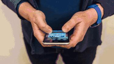 这部介绍色情行业的纪录片，不见欲望，只有迷失