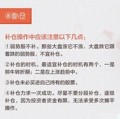 不懂技术炒股却赚钱了,不懂炒股知识该怎么办