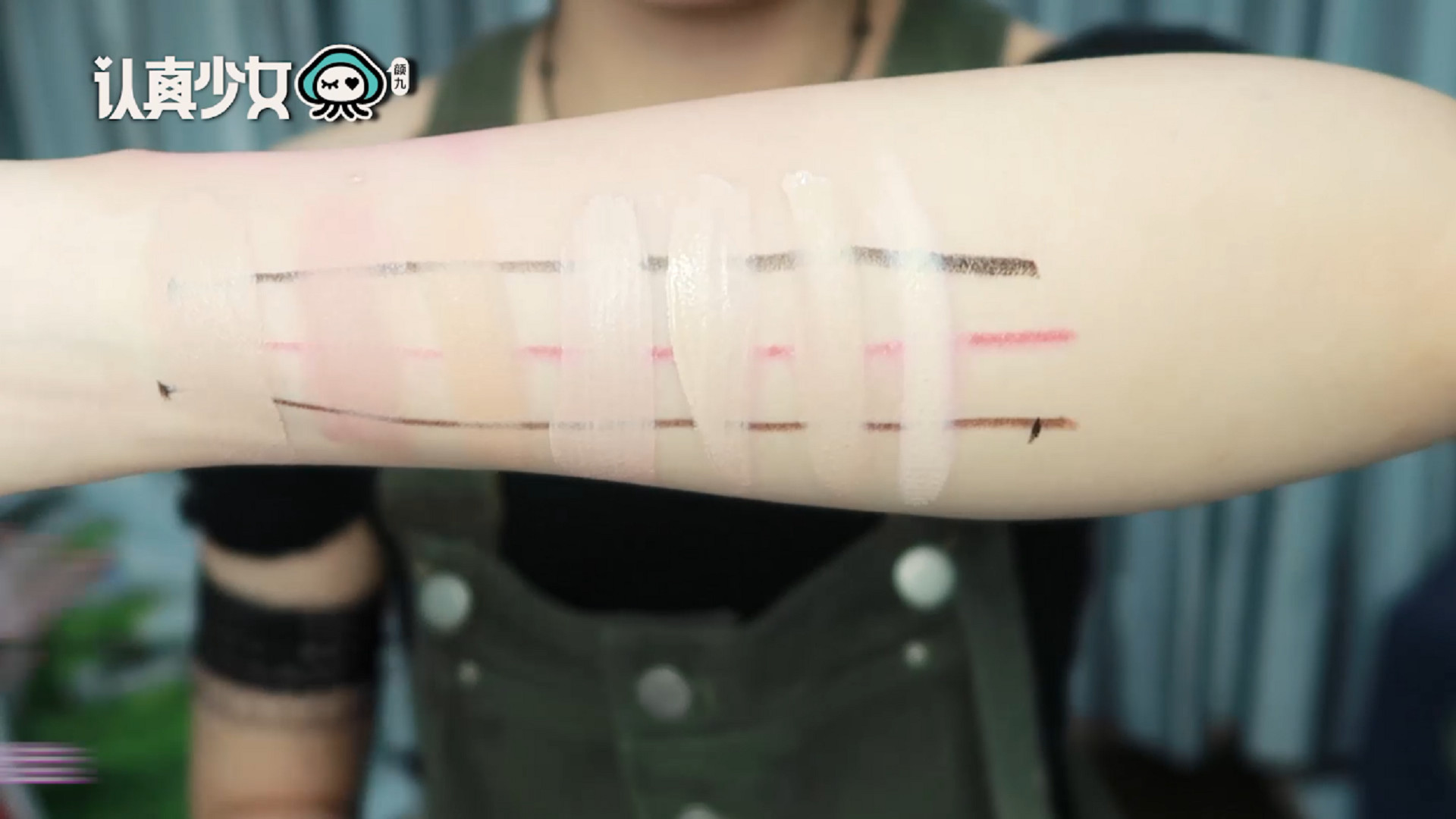 遮瑕液推荐遮斑前十名红榜,十大热门遮瑕液排名