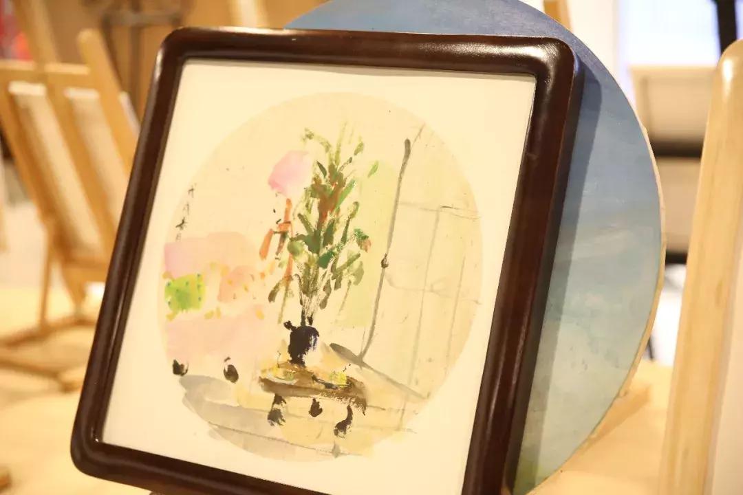 不爱回家探店,北京网红花店有哪些