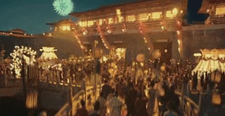 南昌人西安旅游4天攻略,南昌去西安7天