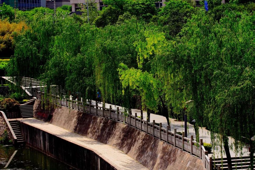 南昌人西安旅游4天攻略,南昌去西安7天