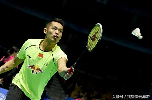 怎样选择一种羽毛球球拍最终指南,新手选乒乓球拍直拍好还是横拍好