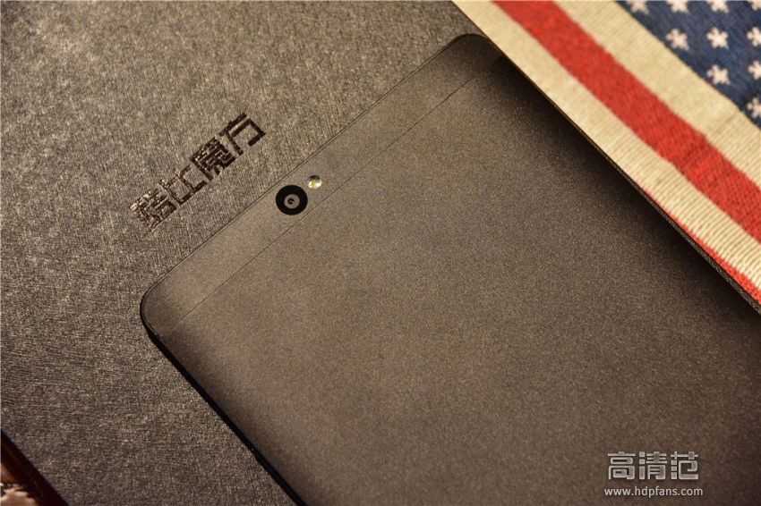 酷比魔方x1和酷比魔方m5对比,酷比魔方x13d