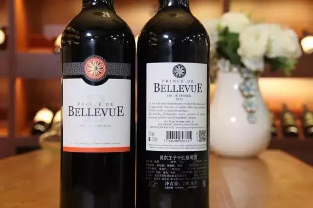 保质期10年的葡萄酒，过期了还能喝吗？