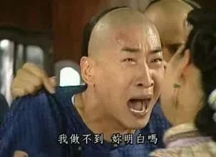 穷女孩怎么护肤好用点,穷女孩化妆品