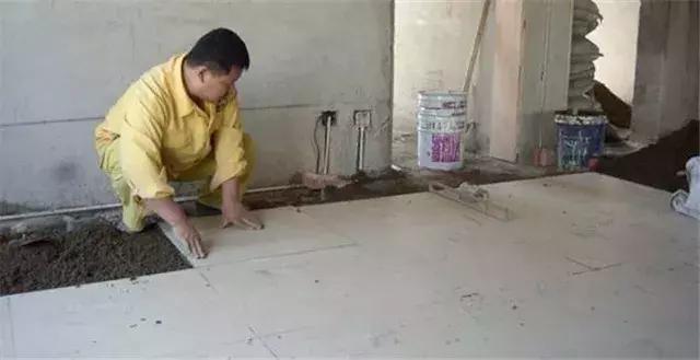 内江天啦噜装修公司,内江哪一家装修公司靠谱