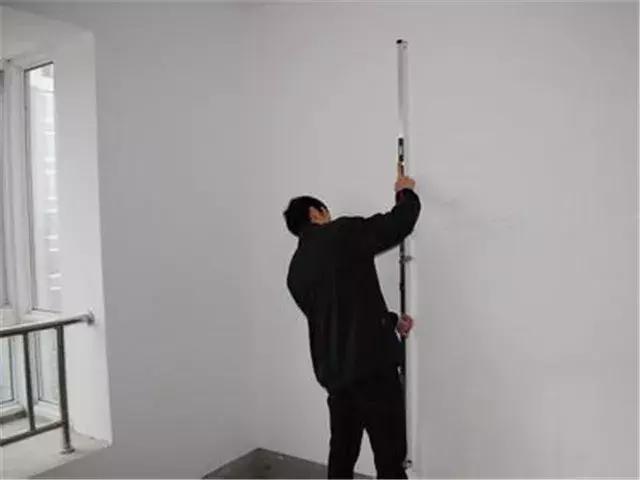 内江天啦噜装修公司,内江哪一家装修公司靠谱