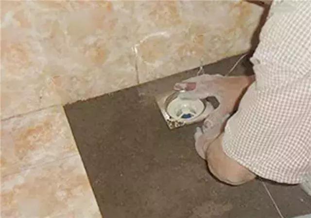 内江天啦噜装修公司,内江哪一家装修公司靠谱