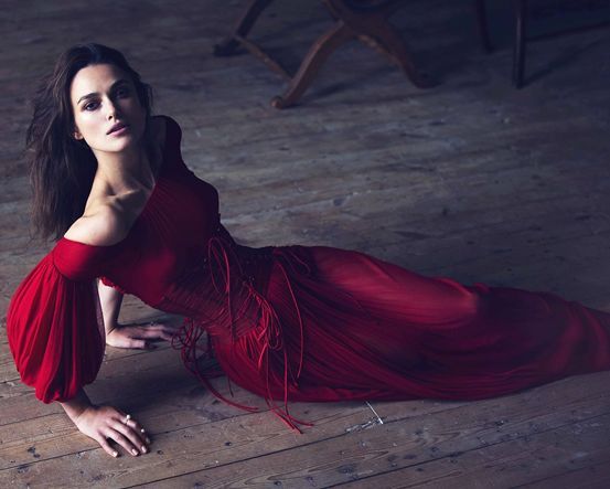 为什么平胸的女生都这么好看,平胸的妹子怎么改变