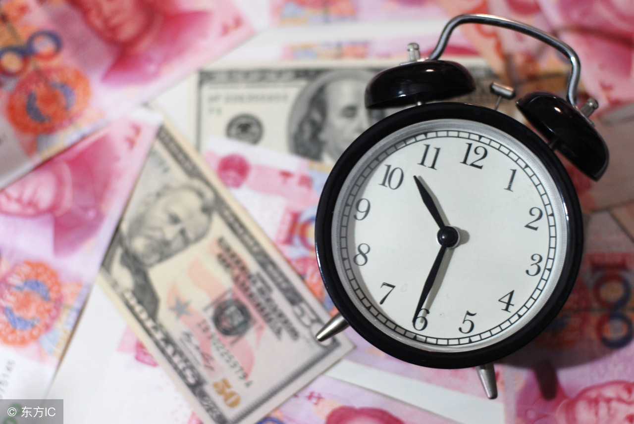 k线炒股的正确方法和口诀,最新k线炒股口诀大全