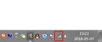 win10如何固定电脑ip地址,电脑的ip地址是固定的吗