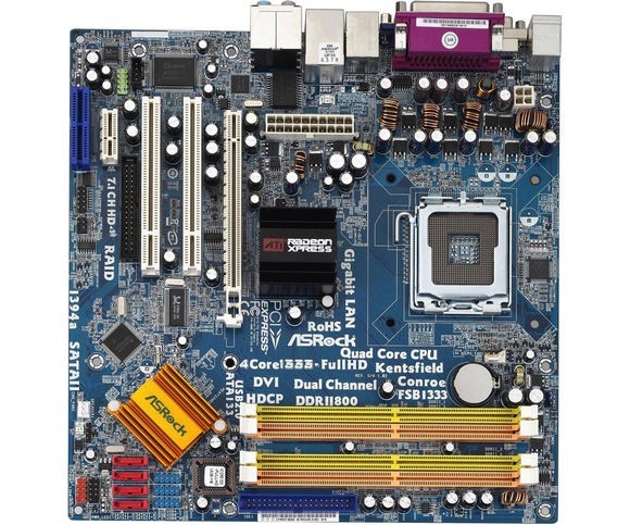 华擎妖板什么意思,华擎妖板双u性能怎么样