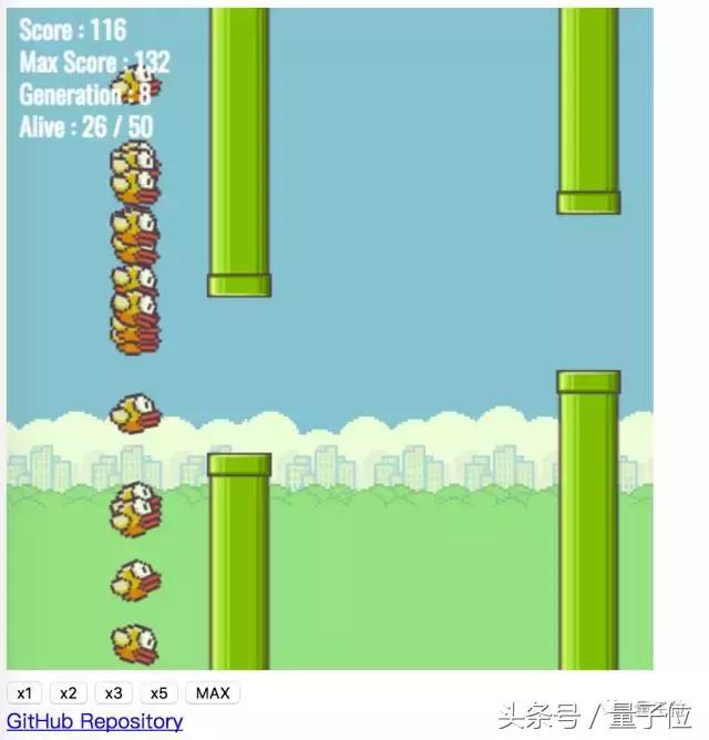 chrome怎么玩小恐龙,chrome恐龙怎么玩