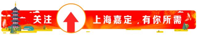 世界杯足球场建设在哪里,上海能举办世界杯的足球场