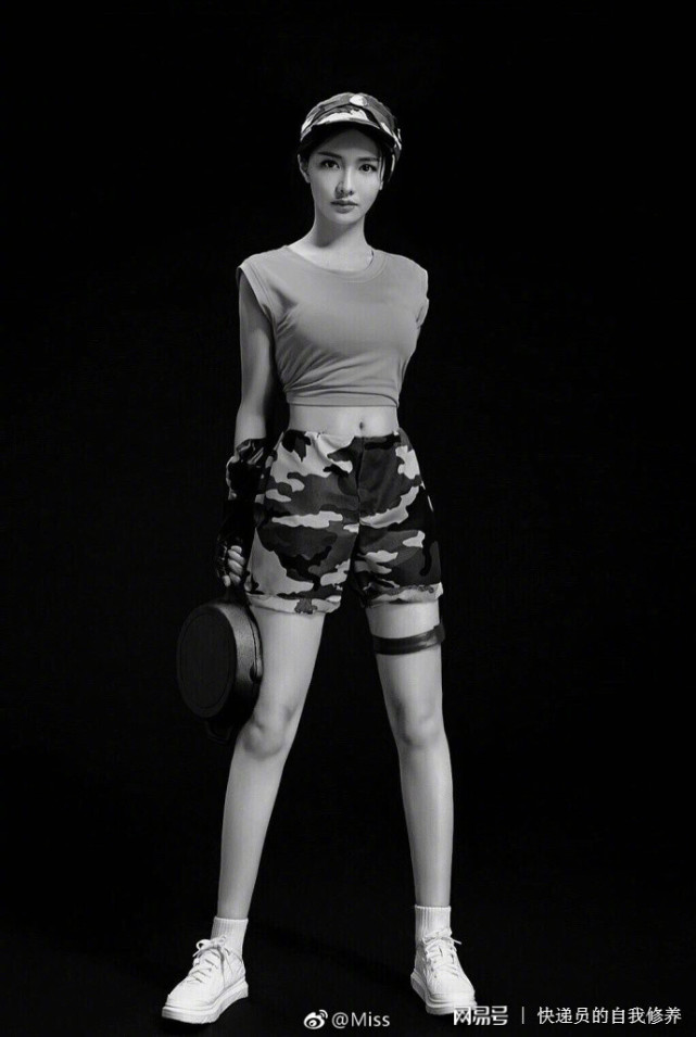 绝地求生四大枪王是谁,绝地求生各个主播高光时刻