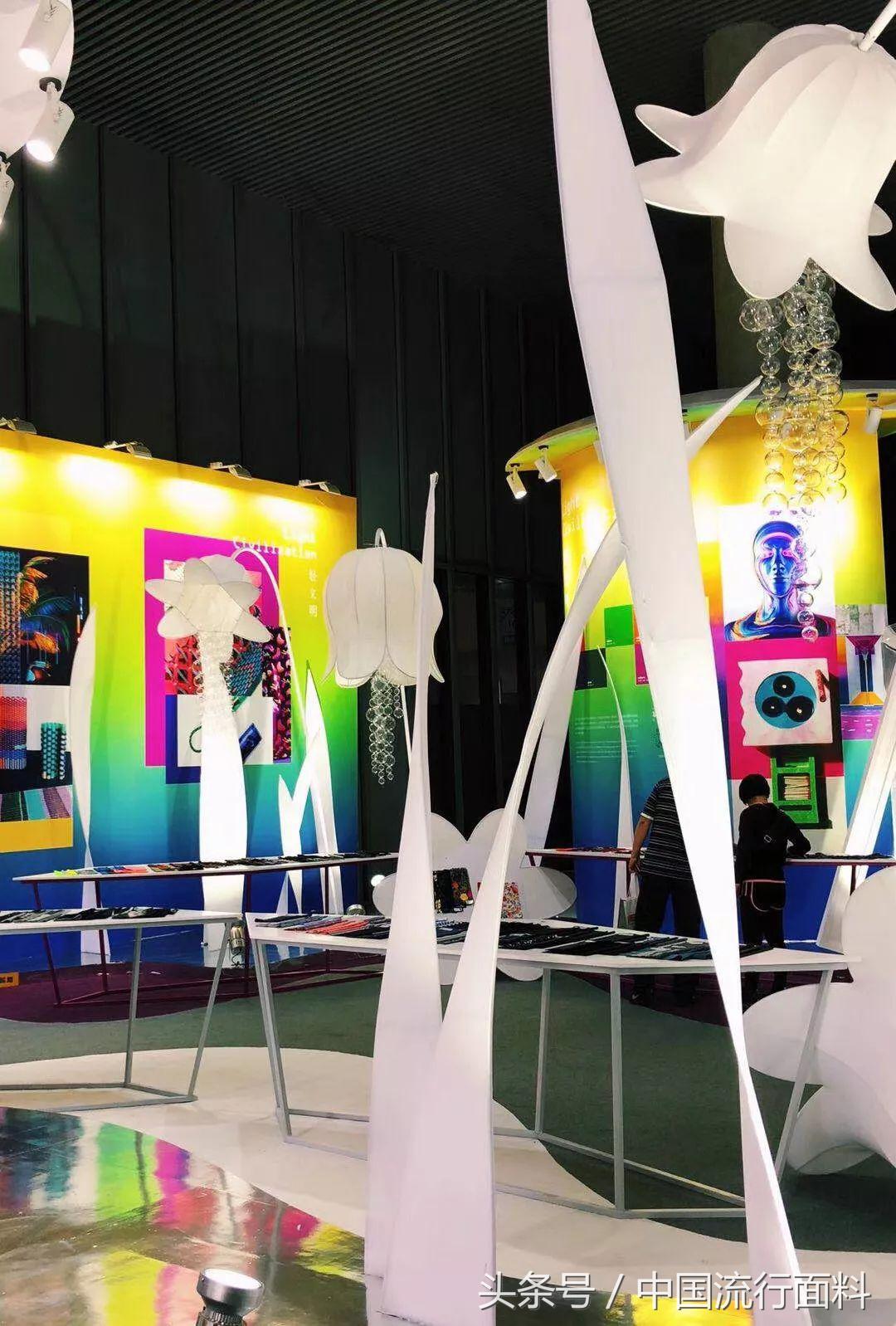 闈㈡枡娼祦瓒嬪娍鍙戝竷,鏃跺皻闈㈡枡瓒嬪娍