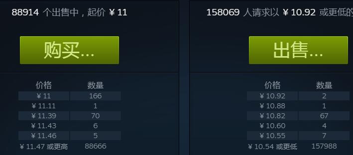 绝地求生steam社区9000块钱的箱子,steam绝地求生代购装备