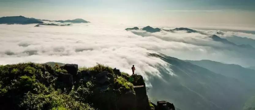 什么是广西男人,什么是广西