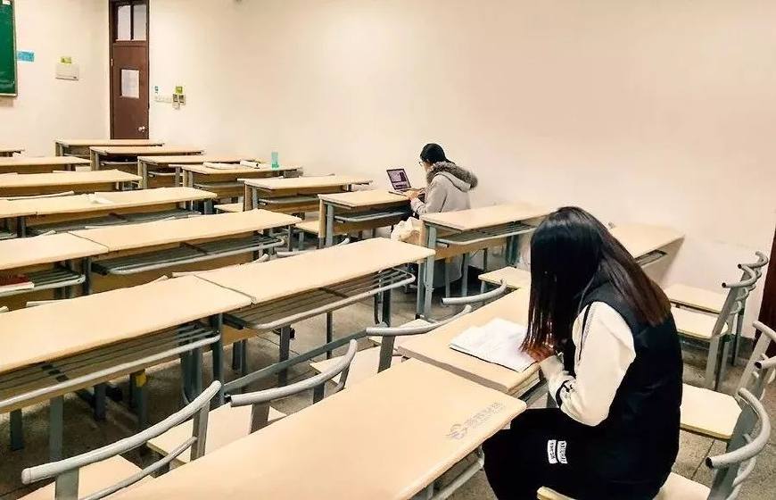 这10件事你中了几件,这10件事必须了解