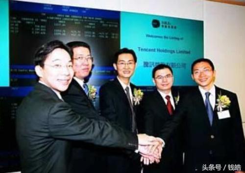 30岁程序员的困境与转型,程序员转型玩商业的思路