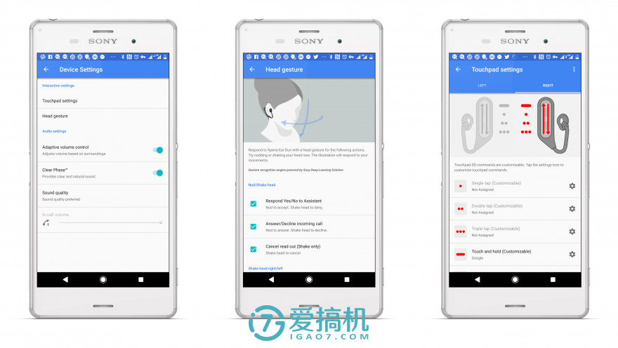 索尼xperiazultra评测,真无线蓝牙耳机索尼