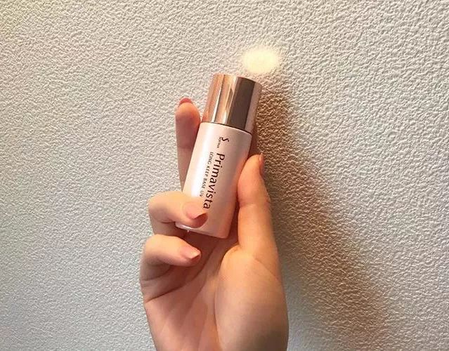 资生堂精华有几款,资生堂热卖系列