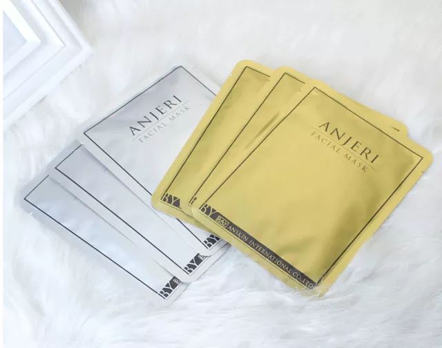 资生堂精华有几款,资生堂热卖系列