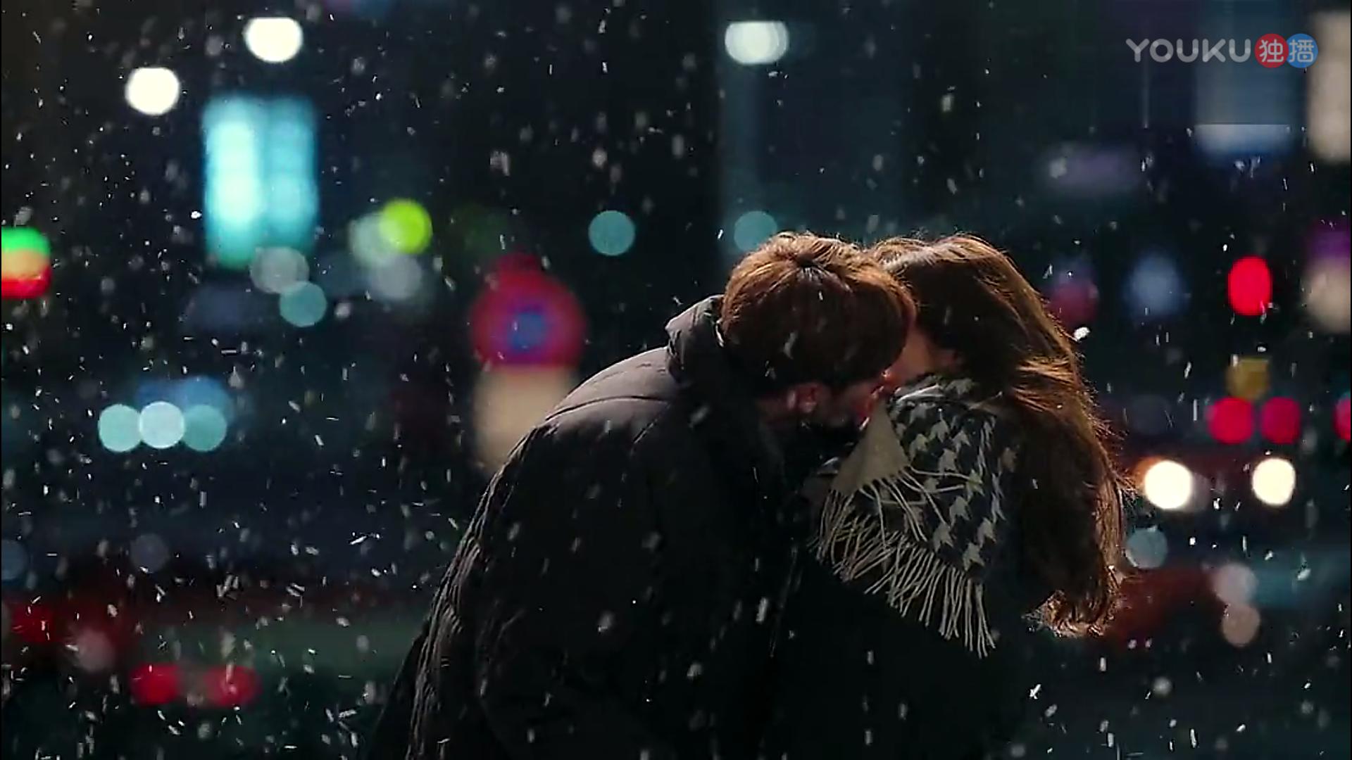 匹诺曹的爱情,匹诺曹婚后