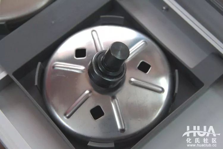 300左右的钓台推荐,钓友公认十款性价比高钓台