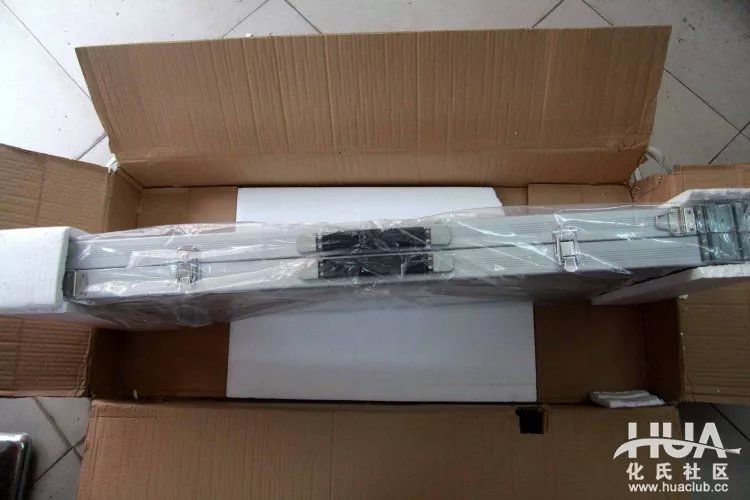 300左右的钓台推荐,钓友公认十款性价比高钓台