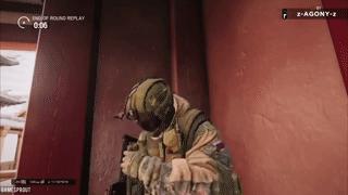 育碧三大网游,育碧发行过哪些动作游戏