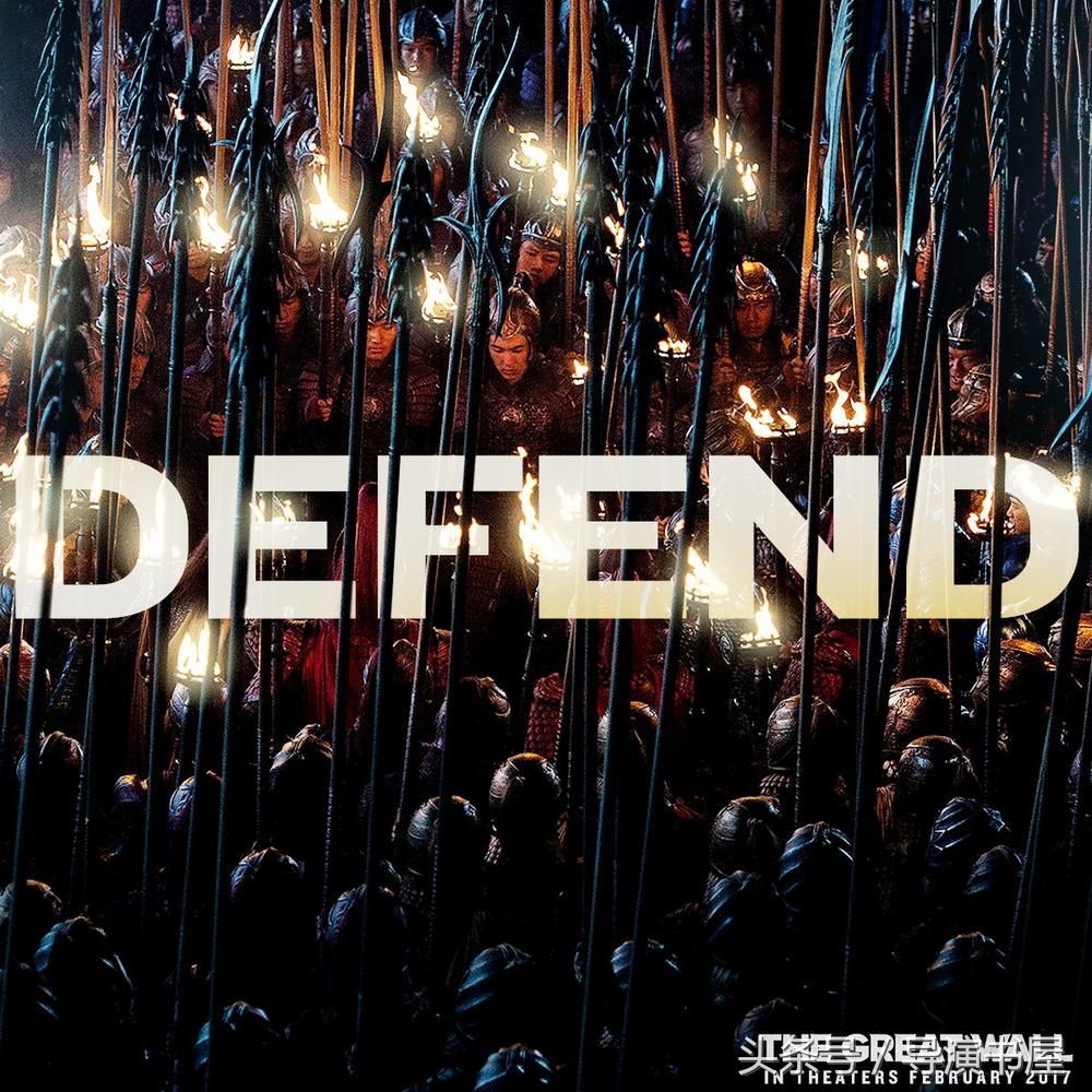 宋朝家国情怀,宋朝家国情怀的古诗