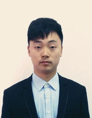 李正律师讲股权,李正律师打官司