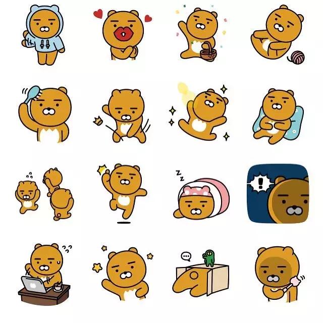 菲诗小铺最新产品 (菲诗小铺推荐产品)