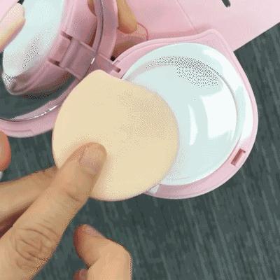 菲诗小铺最新产品 (菲诗小铺推荐产品)