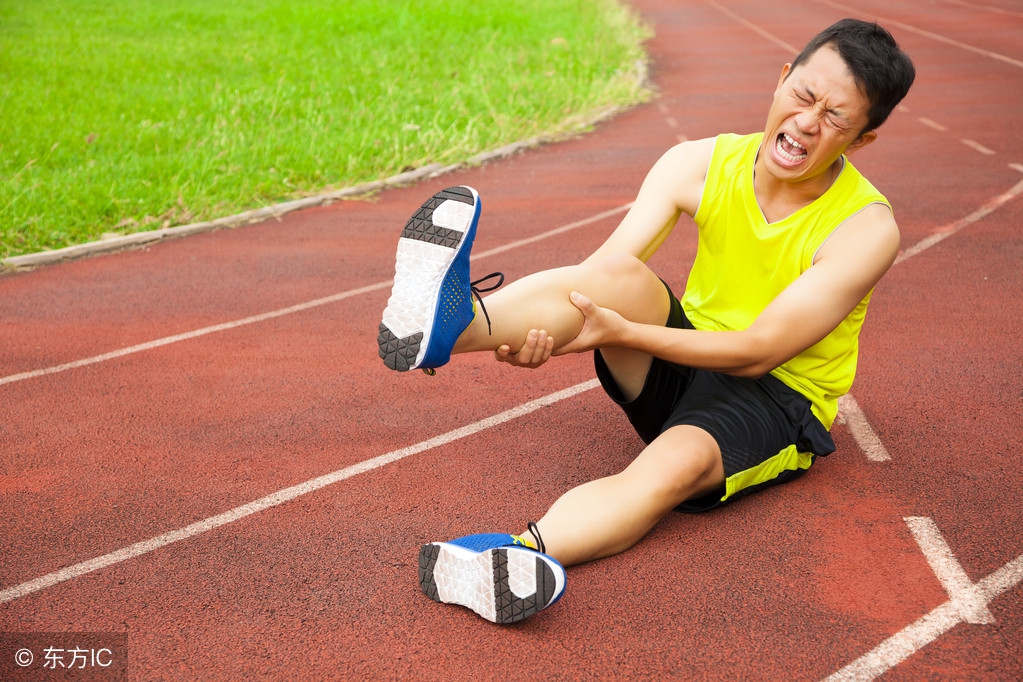中医如何治疗小腿转筋,大腿转筋最快的治疗方法