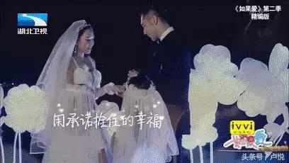 高圆圆与李冰冰吻戏,李冰冰高圆圆豆瓣