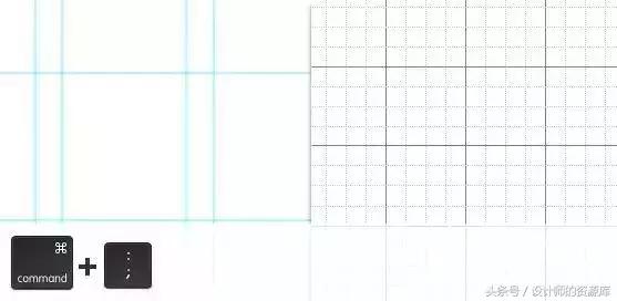 纯干货ps常用快捷键大全方便实用,ps绝对是全网最全的ps快捷键大全