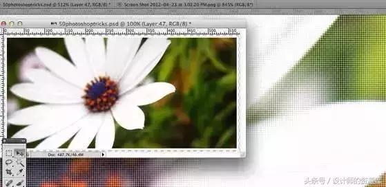 纯干货ps常用快捷键大全方便实用,ps绝对是全网最全的ps快捷键大全