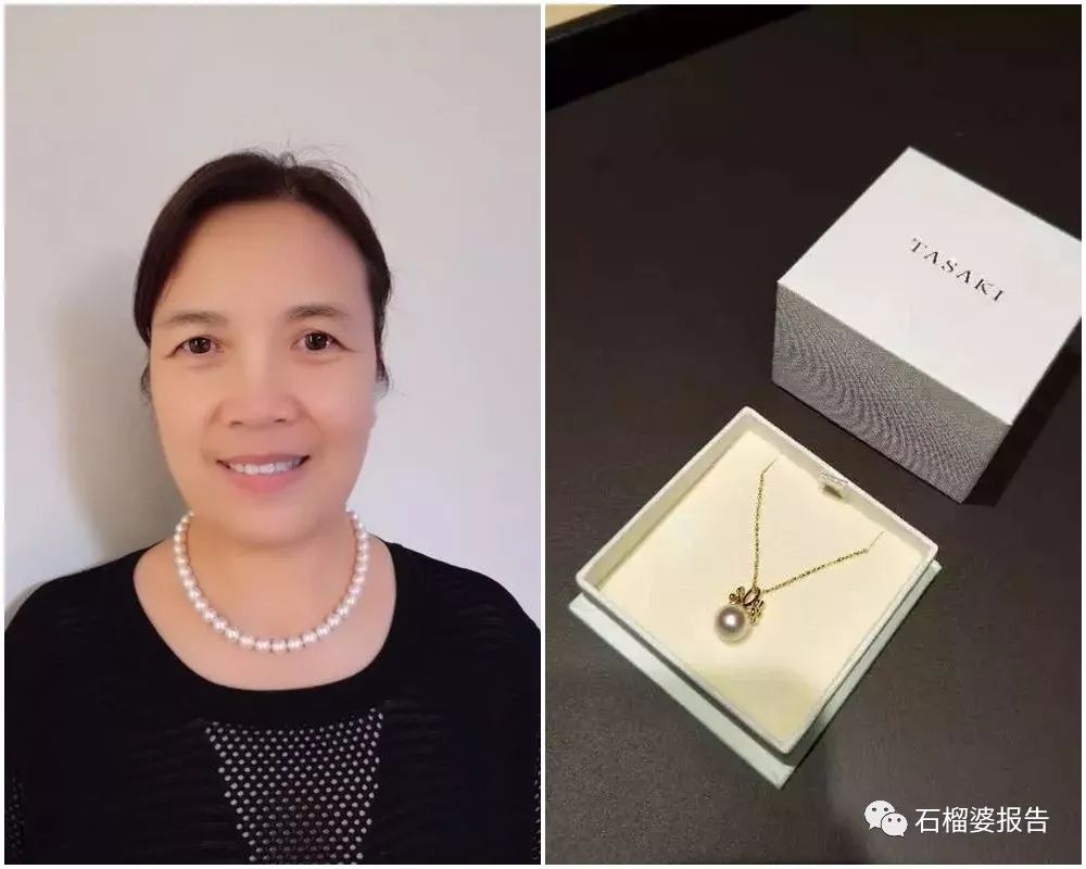 读者来稿儿童版,60来岁妈妈穿什么颜色的衣服好