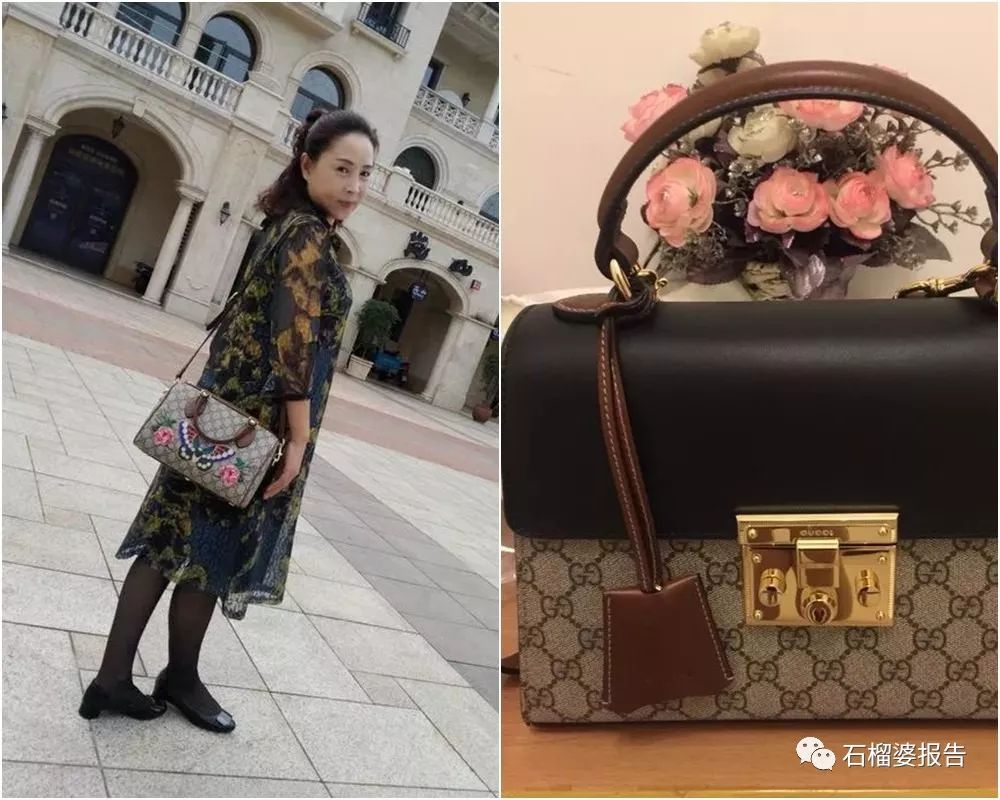 读者来稿儿童版,60来岁妈妈穿什么颜色的衣服好