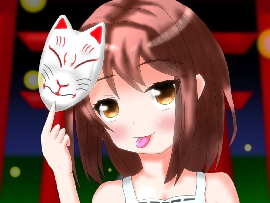 动漫术语科普,动漫术语测试